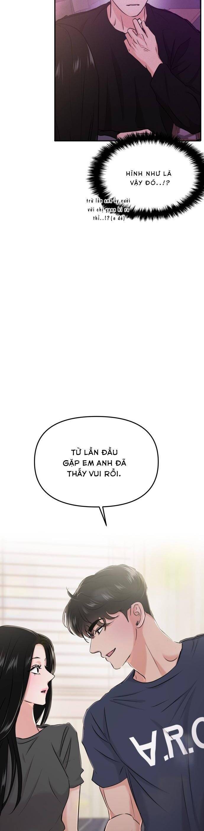 Chương 31 - Trang 32