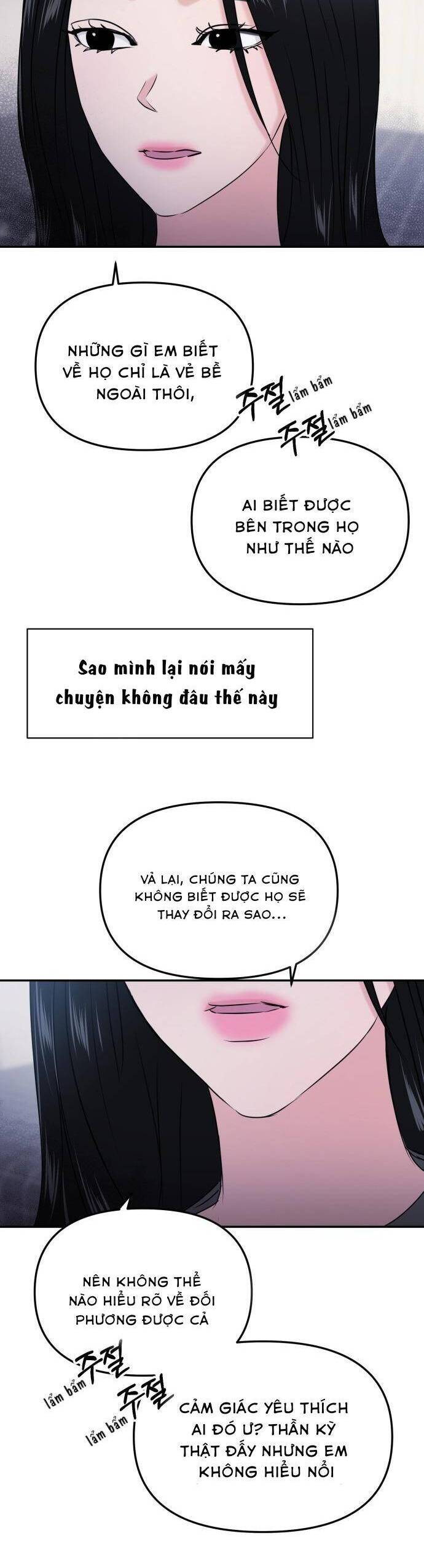 Chương 31 - Trang 35
