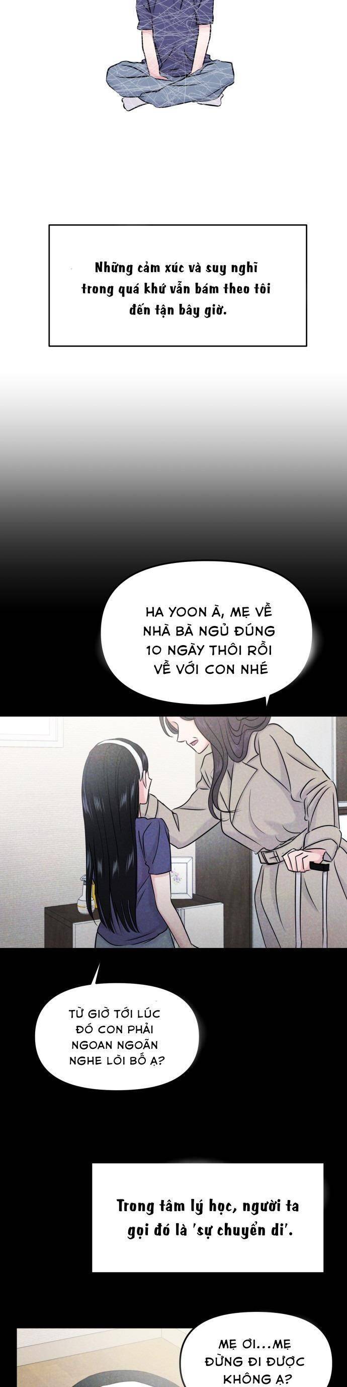 Chương 31 - Trang 40
