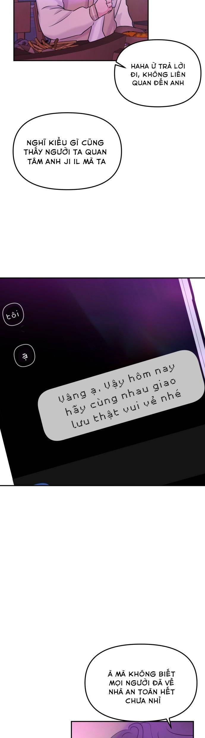 Chương 31 - Trang 5