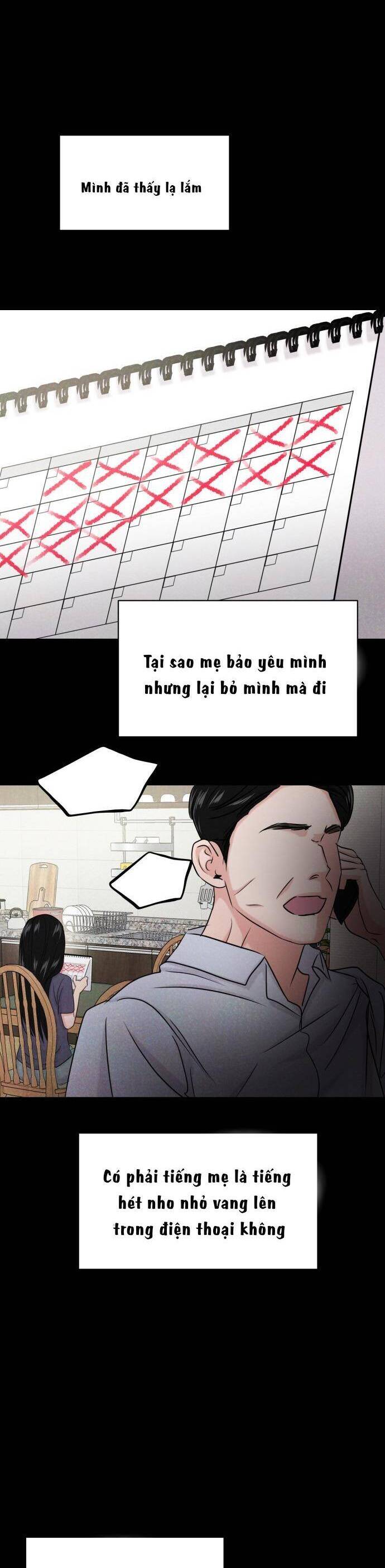 Chương 31 - Trang 44