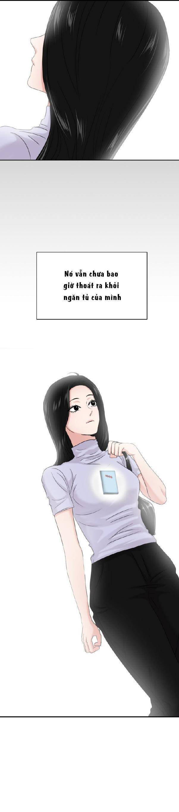 Chương 31 - Trang 47