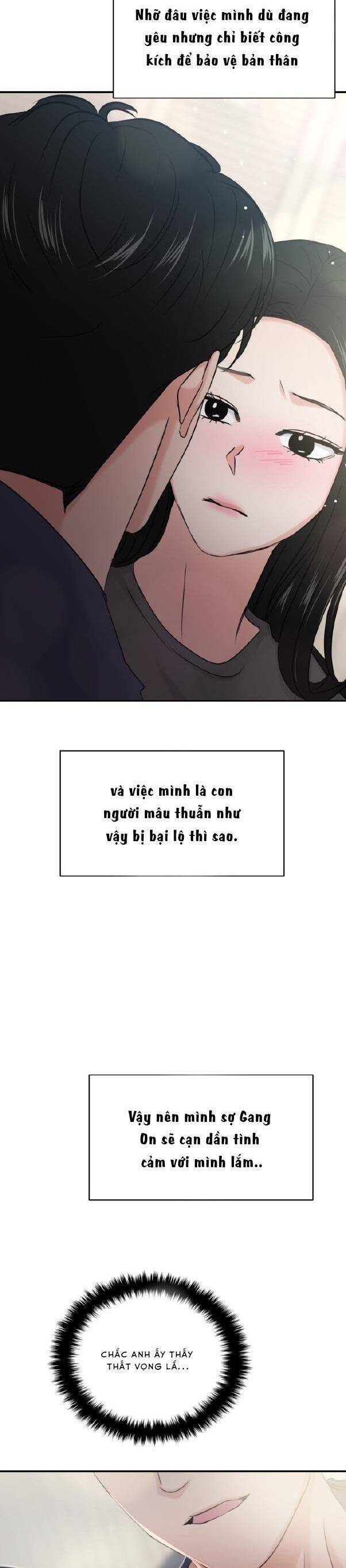 Chương 31 - Trang 50