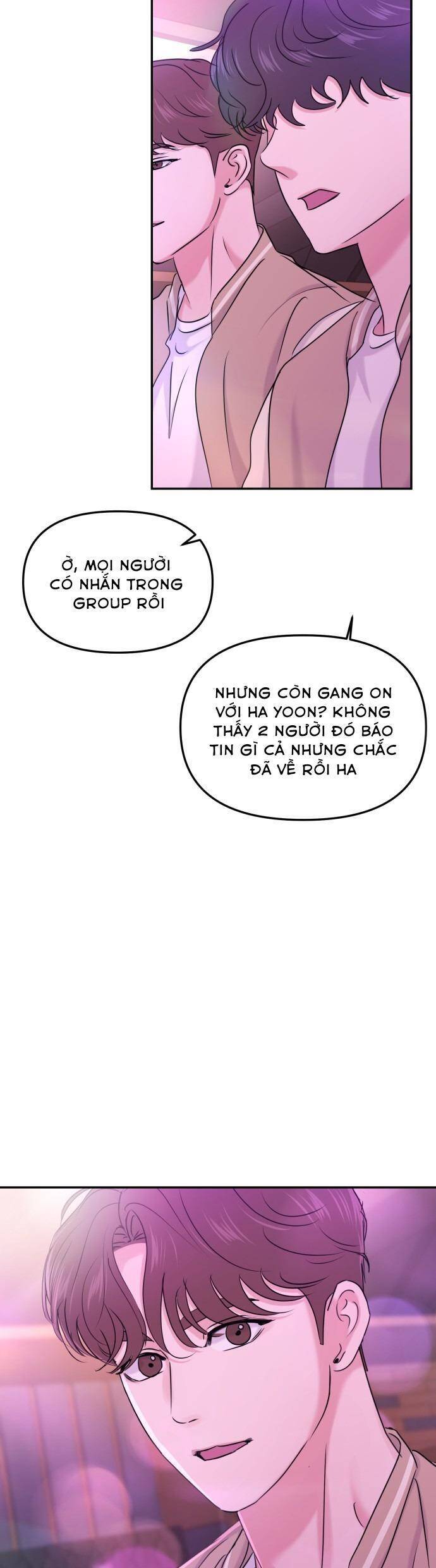 Chương 31 - Trang 6