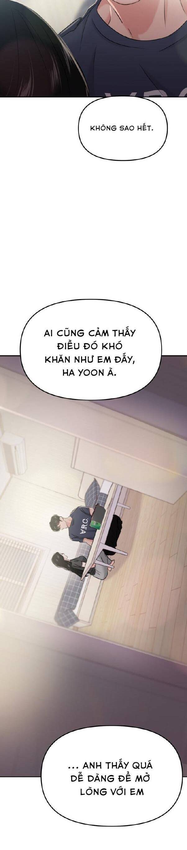 Chương 31 - Trang 51