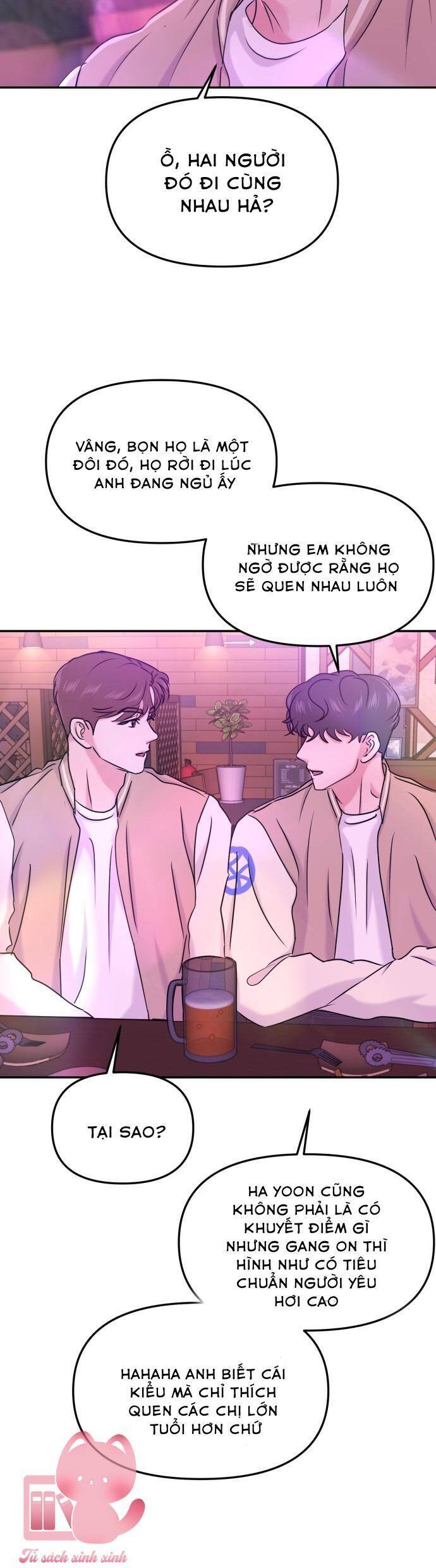 Chương 31 - Trang 7