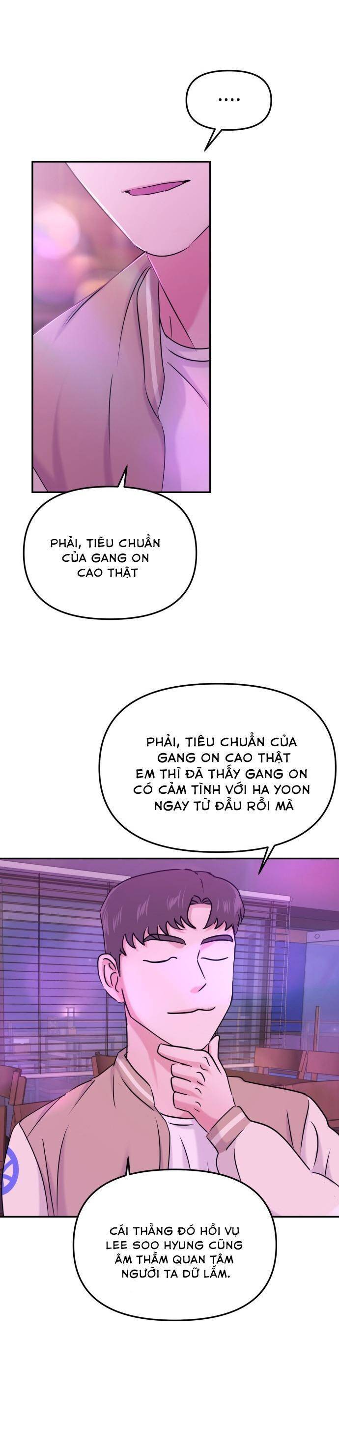 Chương 31 - Trang 8