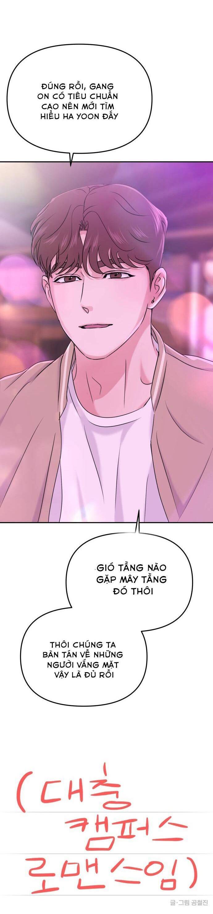 Chương 31 - Trang 9