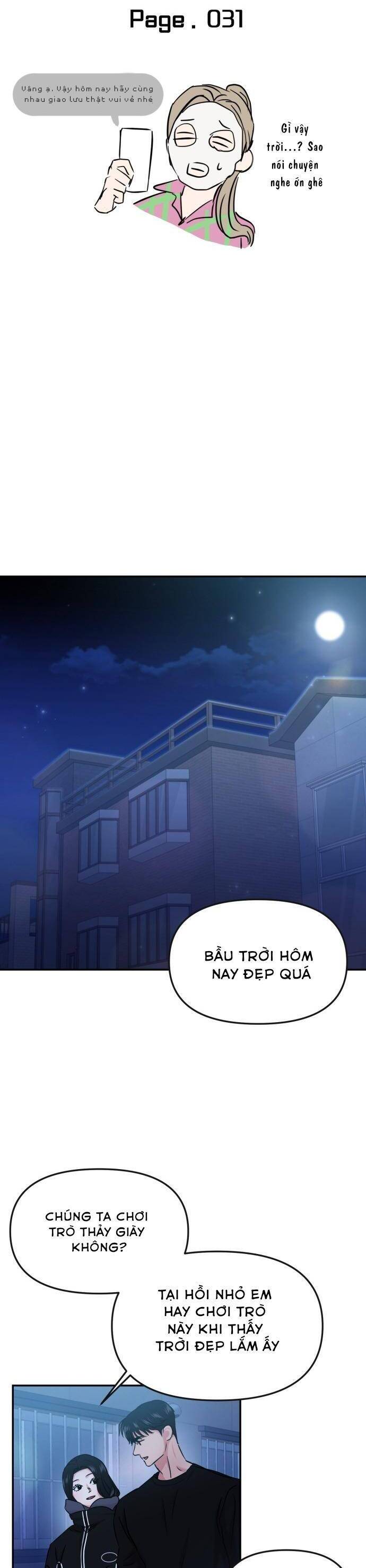Chương 31 - Trang 10
