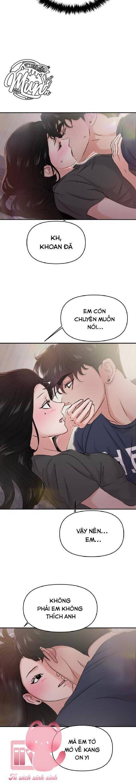 Chương 32 - Trang 11