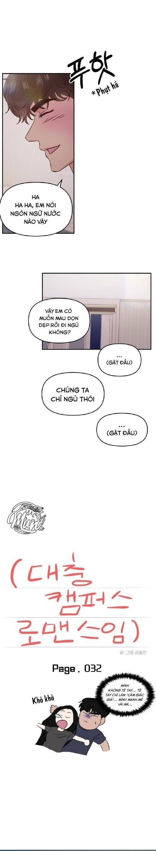 Chương 32 - Trang 18