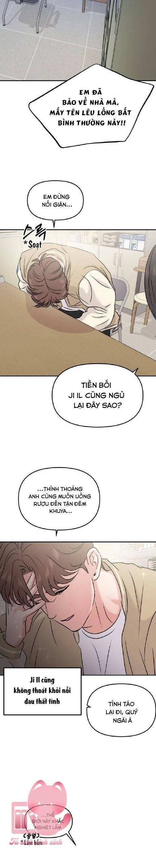 Chương 32 - Trang 20