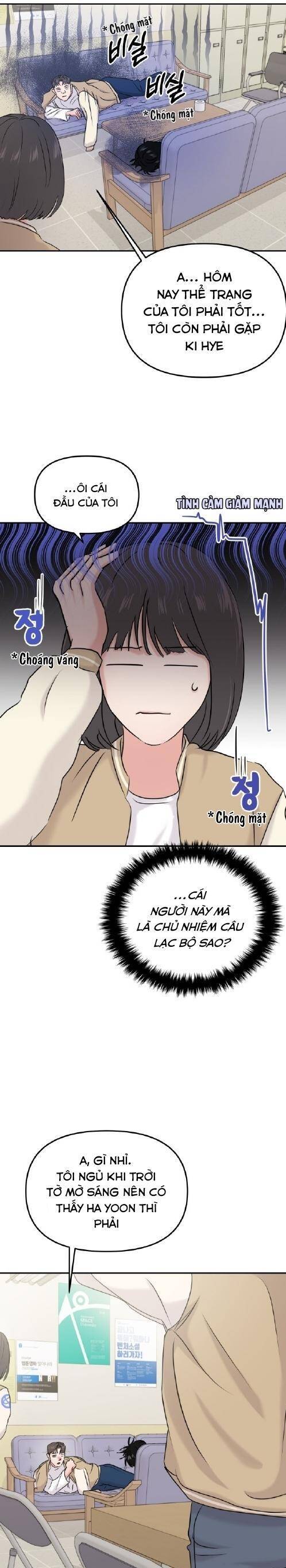 Chương 32 - Trang 21