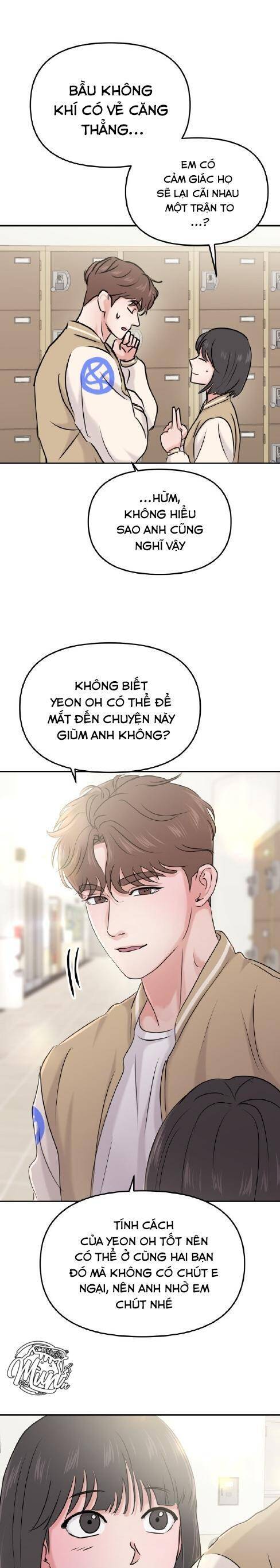 Chương 32 - Trang 27