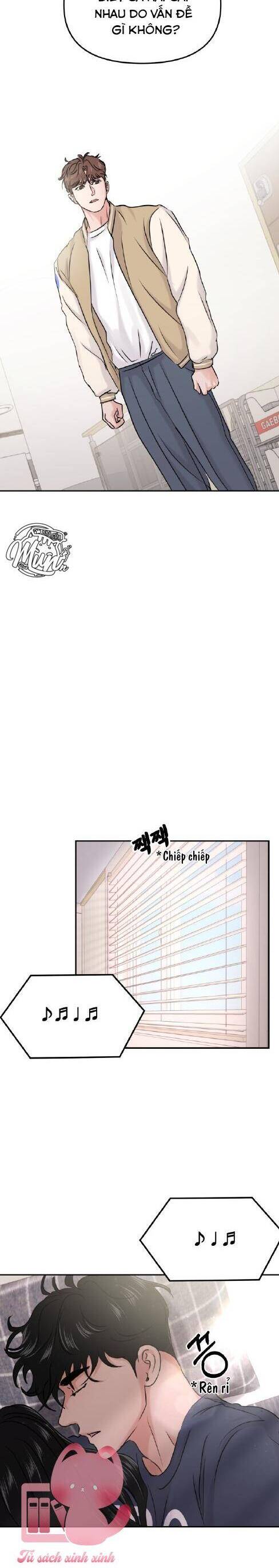 Chương 32 - Trang 29
