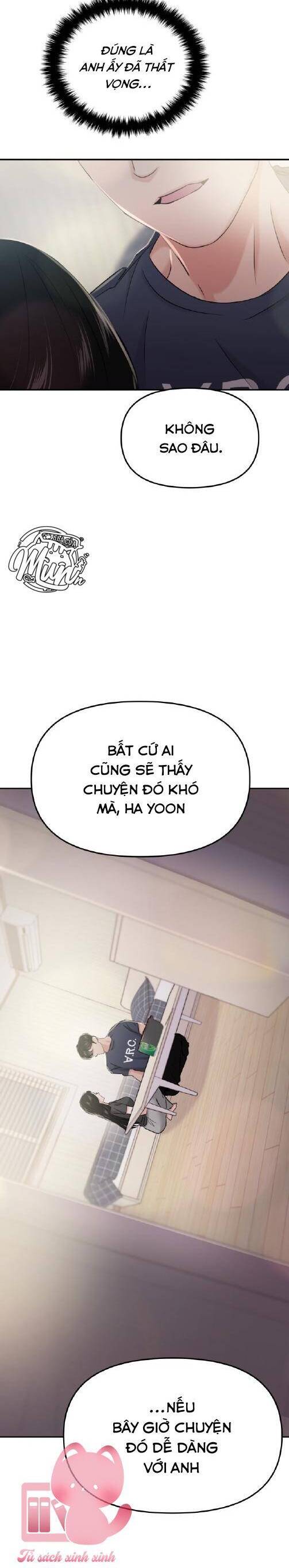 Chương 32 - Trang 5