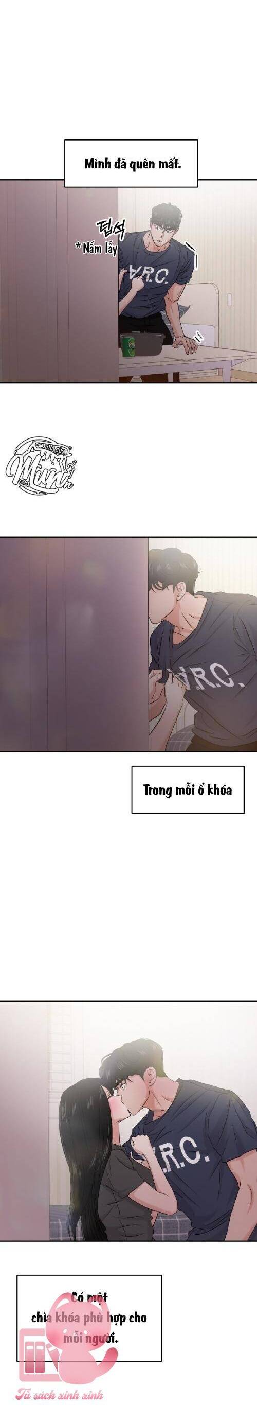 Chương 32 - Trang 8