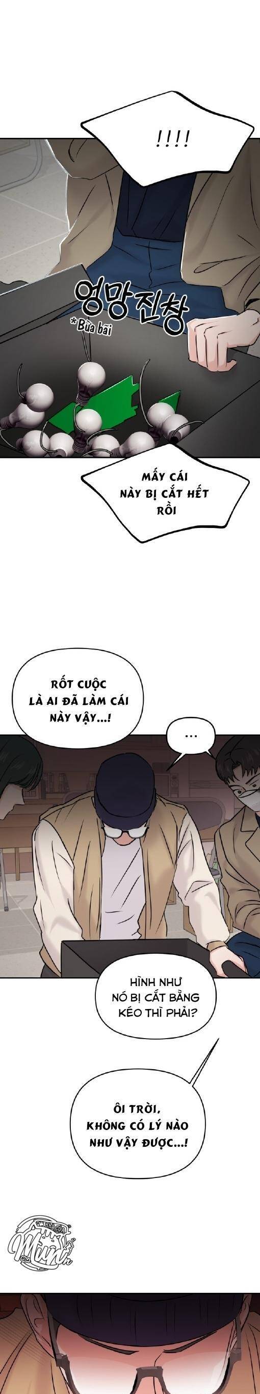Chương 33 - Trang 12