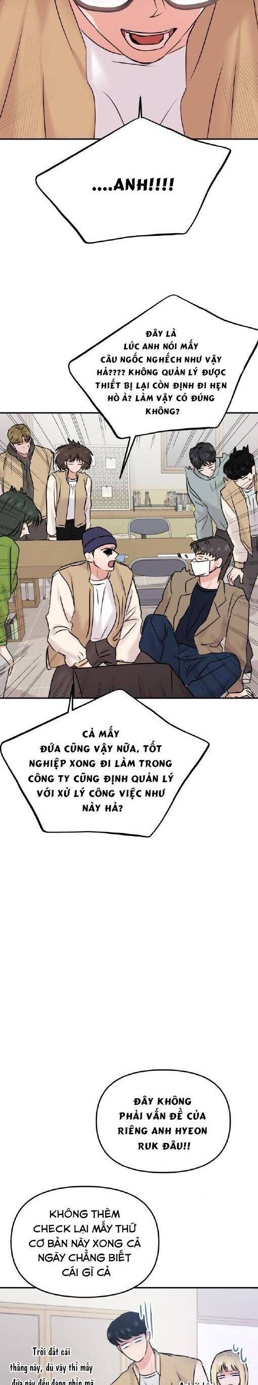 Chương 33 - Trang 13