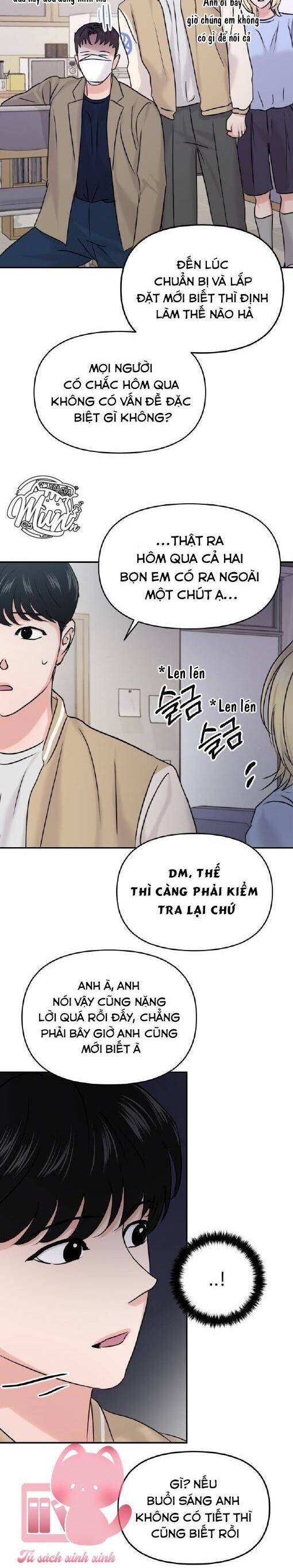 Chương 33 - Trang 14