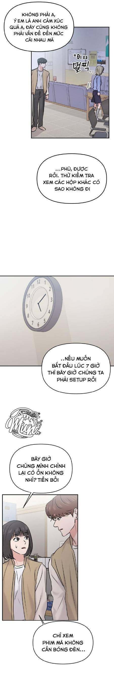 Chương 33 - Trang 15