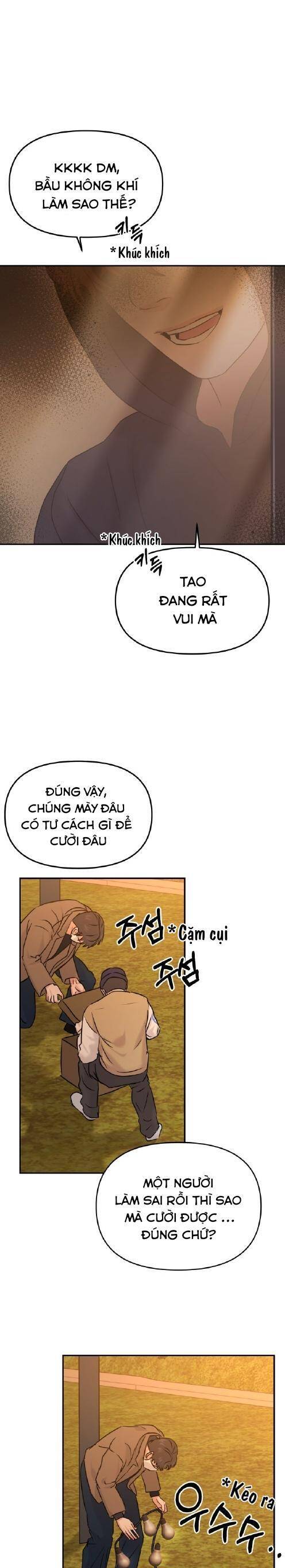 Chương 33 - Trang 18