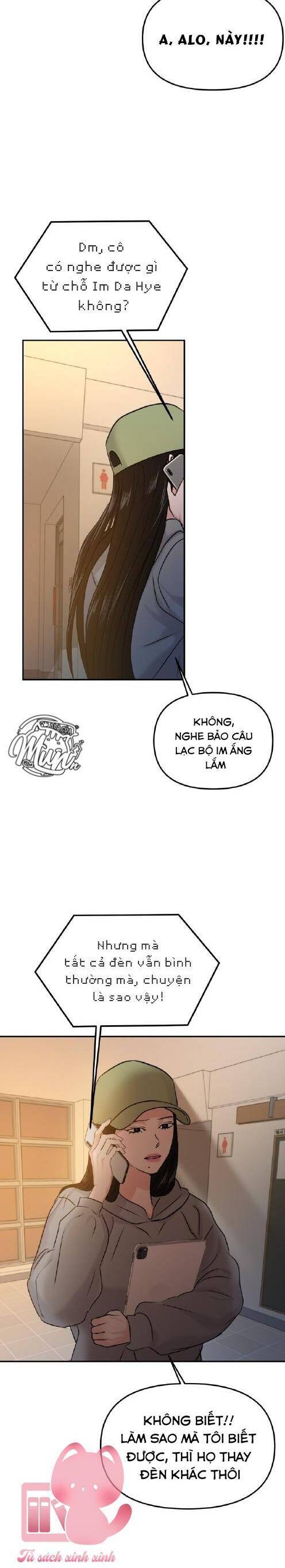 Chương 33 - Trang 20