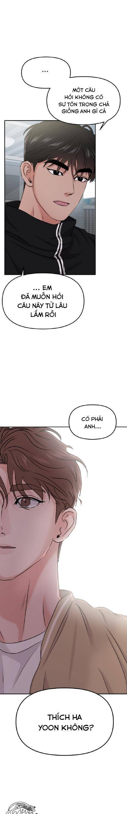 Chương 33 - Trang 3