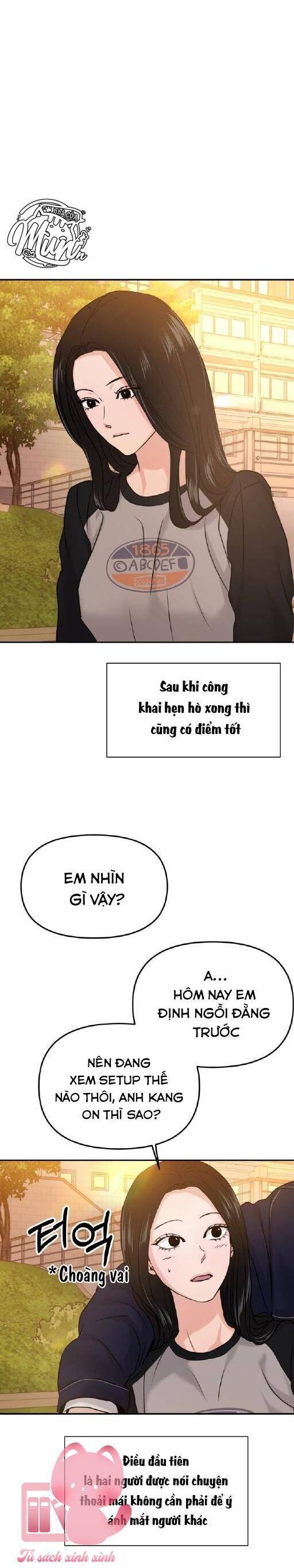 Chương 33 - Trang 23