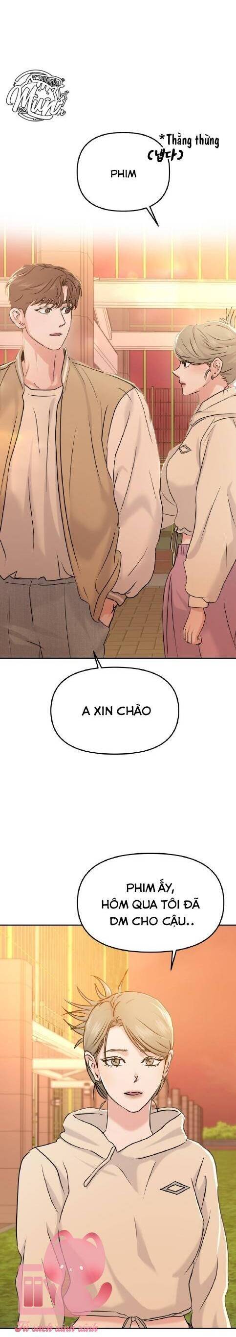 Chương 33 - Trang 26