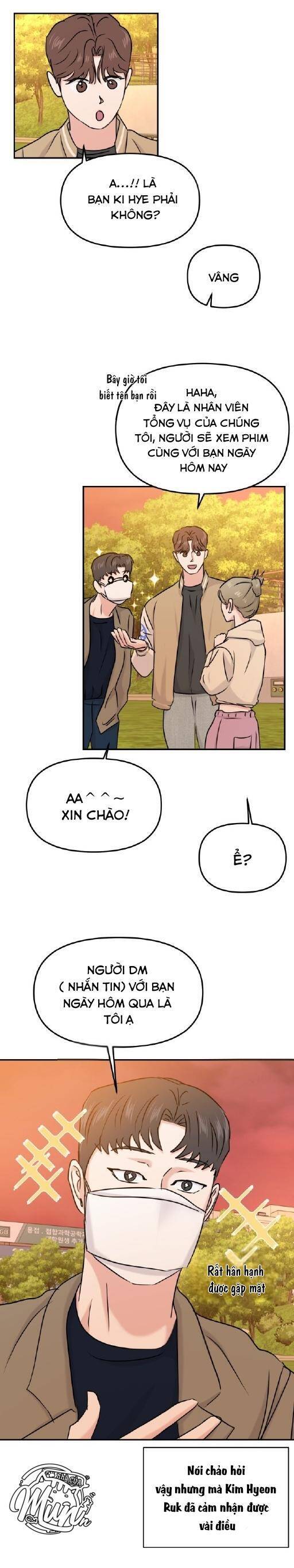 Chương 33 - Trang 27