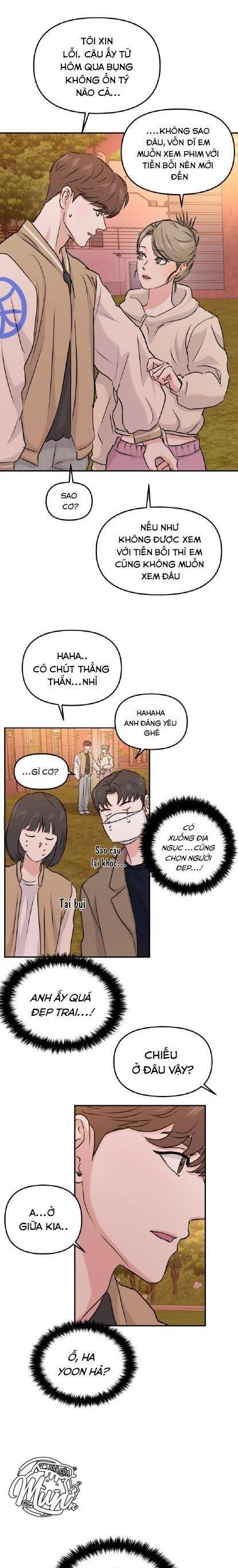 Chương 33 - Trang 30