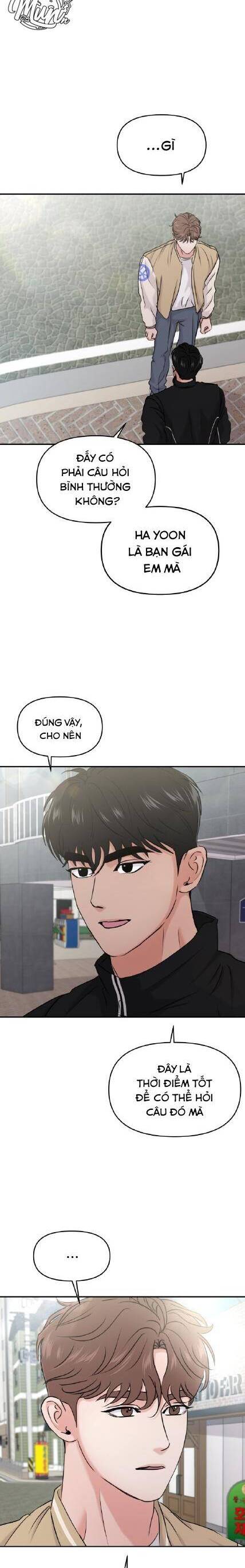 Chương 33 - Trang 4