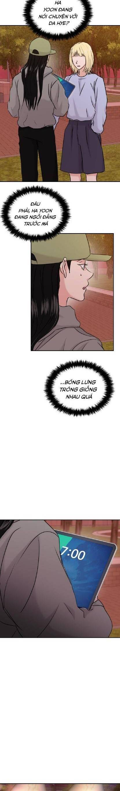 Chương 33 - Trang 31