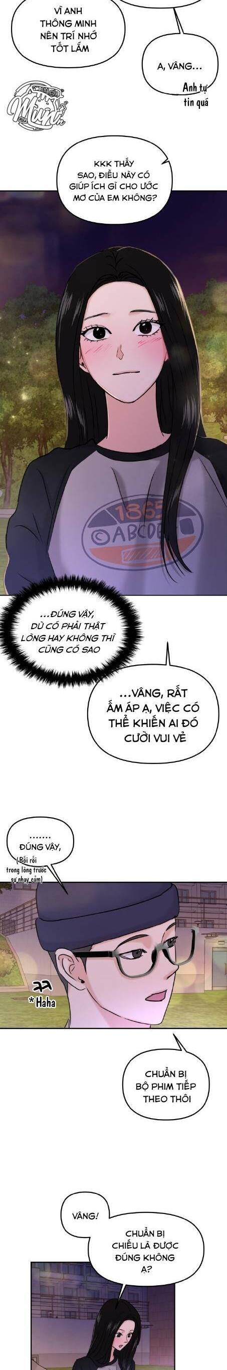 Chương 33 - Trang 34