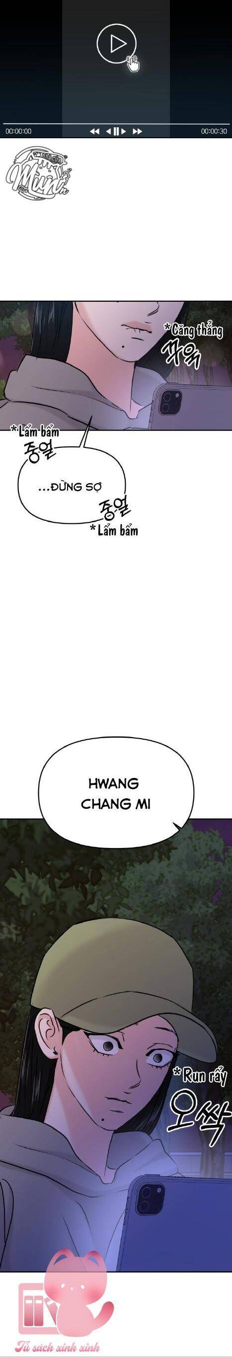 Chương 33 - Trang 38