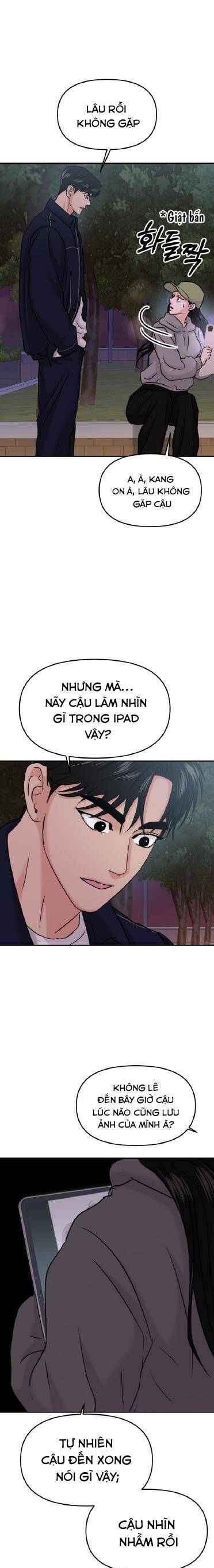 Chương 33 - Trang 39