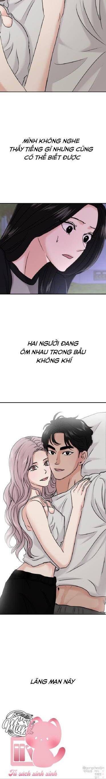 Chương 33 - Trang 41
