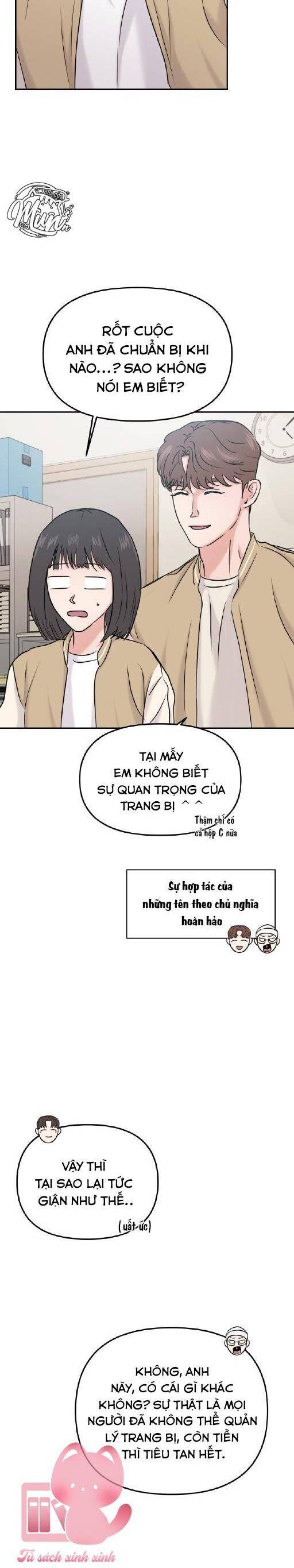 Chương 34 - Trang 11