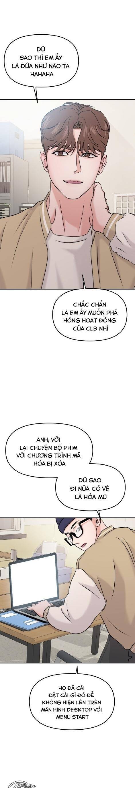Chương 34 - Trang 12