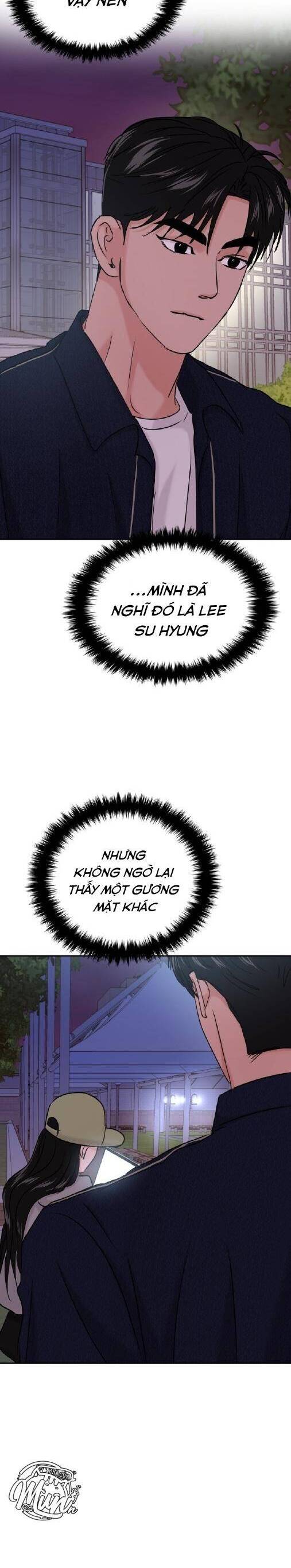 Chương 34 - Trang 16
