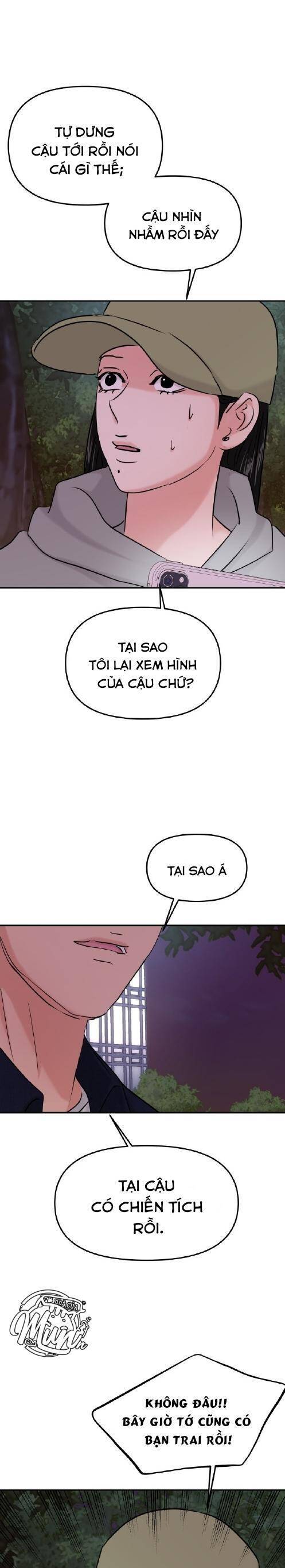 Chương 34 - Trang 18