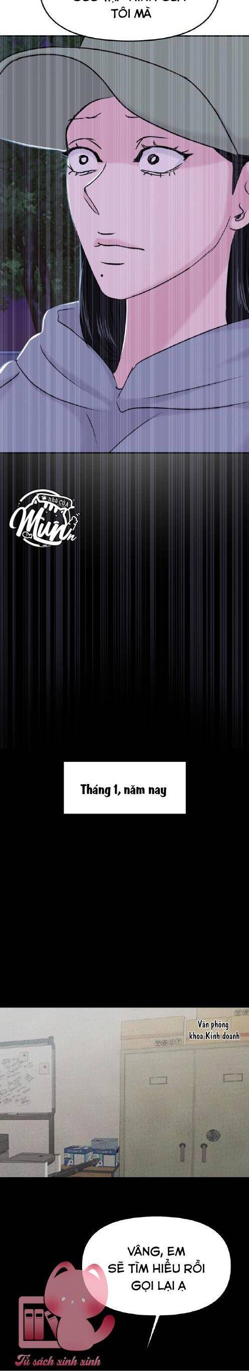 Chương 34 - Trang 20