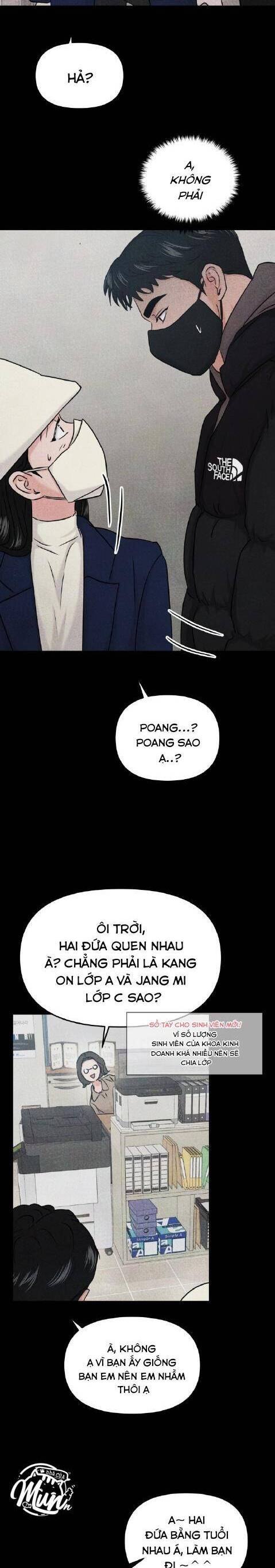 Chương 34 - Trang 22