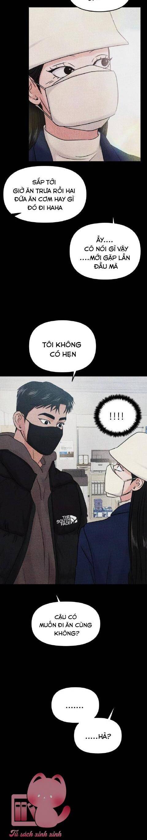 Chương 34 - Trang 23