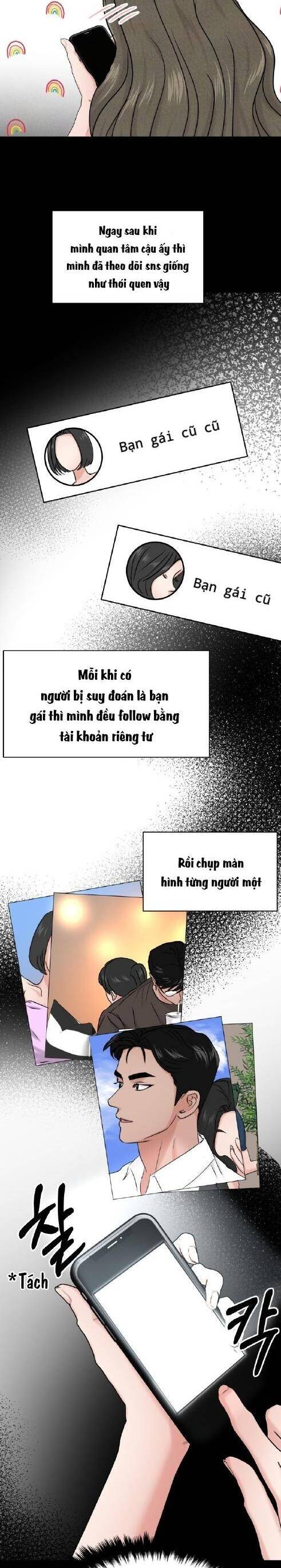 Chương 34 - Trang 31