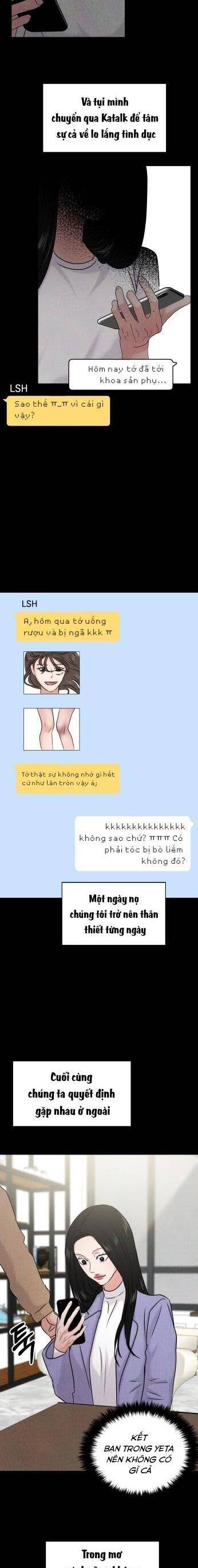 Chương 34 - Trang 34