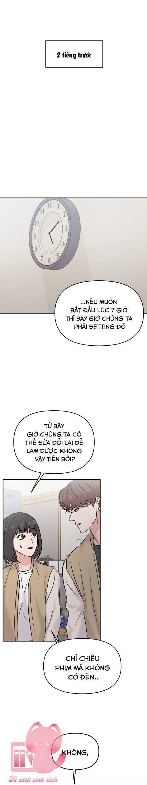 Chương 34 - Trang 8