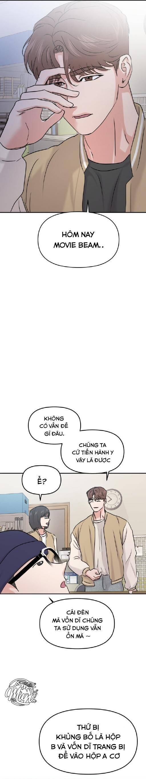 Chương 34 - Trang 9