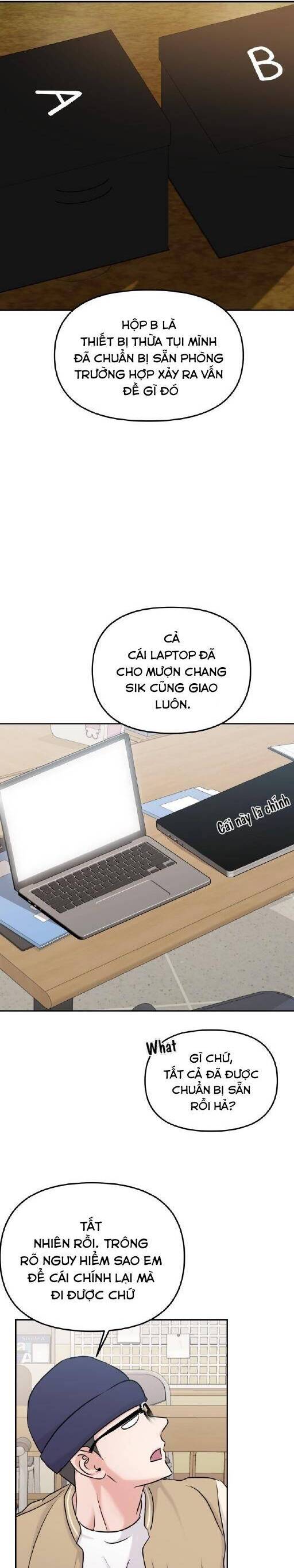 Chương 34 - Trang 10